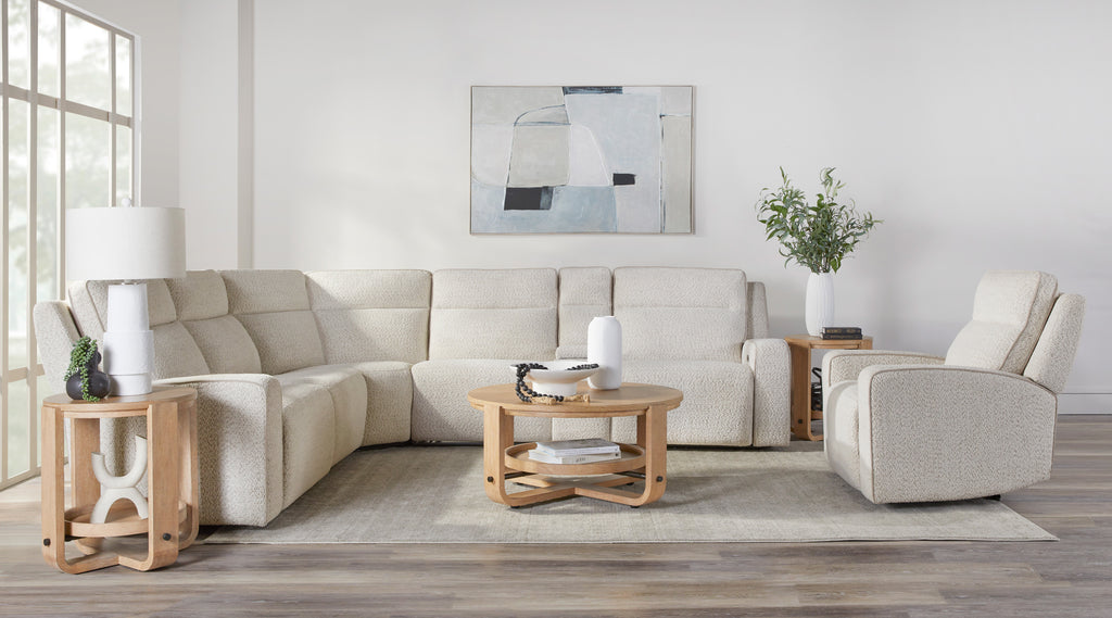 MLAN-PACKA_HZ__812PHZ-