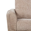 MOREHEAD - BISCOTTI Power Glider Recliner