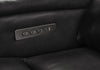 NEXUS - AUTUMN BLACK Power Zero Gravity Recliner