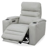 NEXUS - STONE Power Zero Gravity Recliner