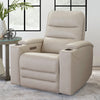 NEXUS - STONE Power Zero Gravity Recliner