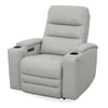 NEXUS - STONE Power Zero Gravity Recliner