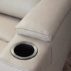 NEXUS - STONE Power Zero Gravity Recliner