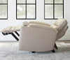 NEXUS - STONE Power Zero Gravity Recliner