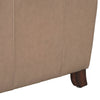 NORTHFIELD - LOTUS CREAM Manual Pushback Recliner