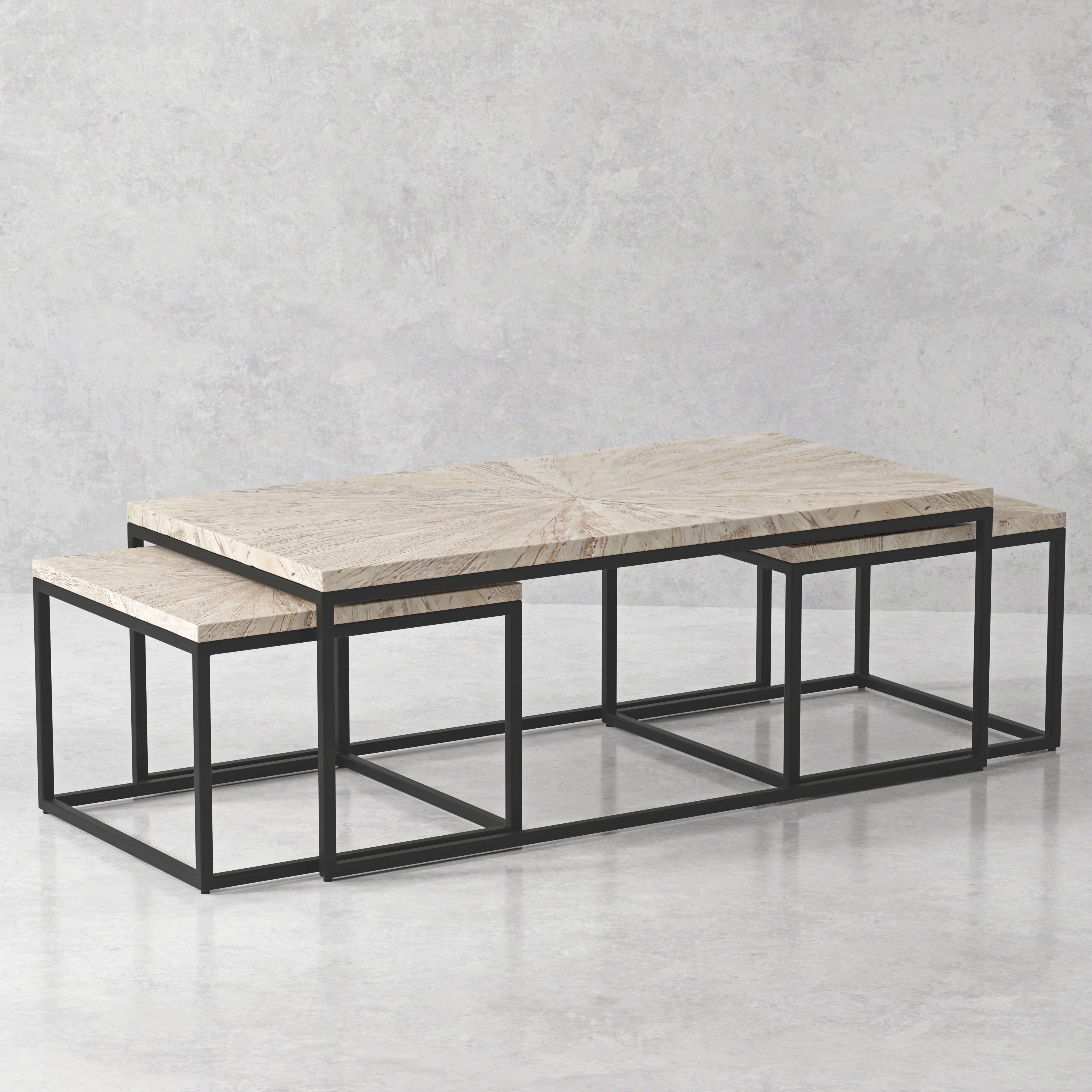 【Pet Table Hinoki ~M~】  No.951 IMG_1135.jpg?v=1737611224&