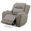 PENFIELD - FRAPPE Power Zero Gravity Recliner with Heat & Massage