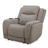 PENFIELD - FRAPPE Power Zero Gravity Recliner with Heat & Massage