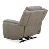 PENFIELD - FRAPPE Power Zero Gravity Recliner with Heat & Massage