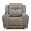 PENFIELD - FRAPPE Power Zero Gravity Recliner with Heat & Massage