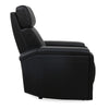 PHOENIX - AUTUMN BLACK Power Zero Gravity Recliner with Immersive Audio