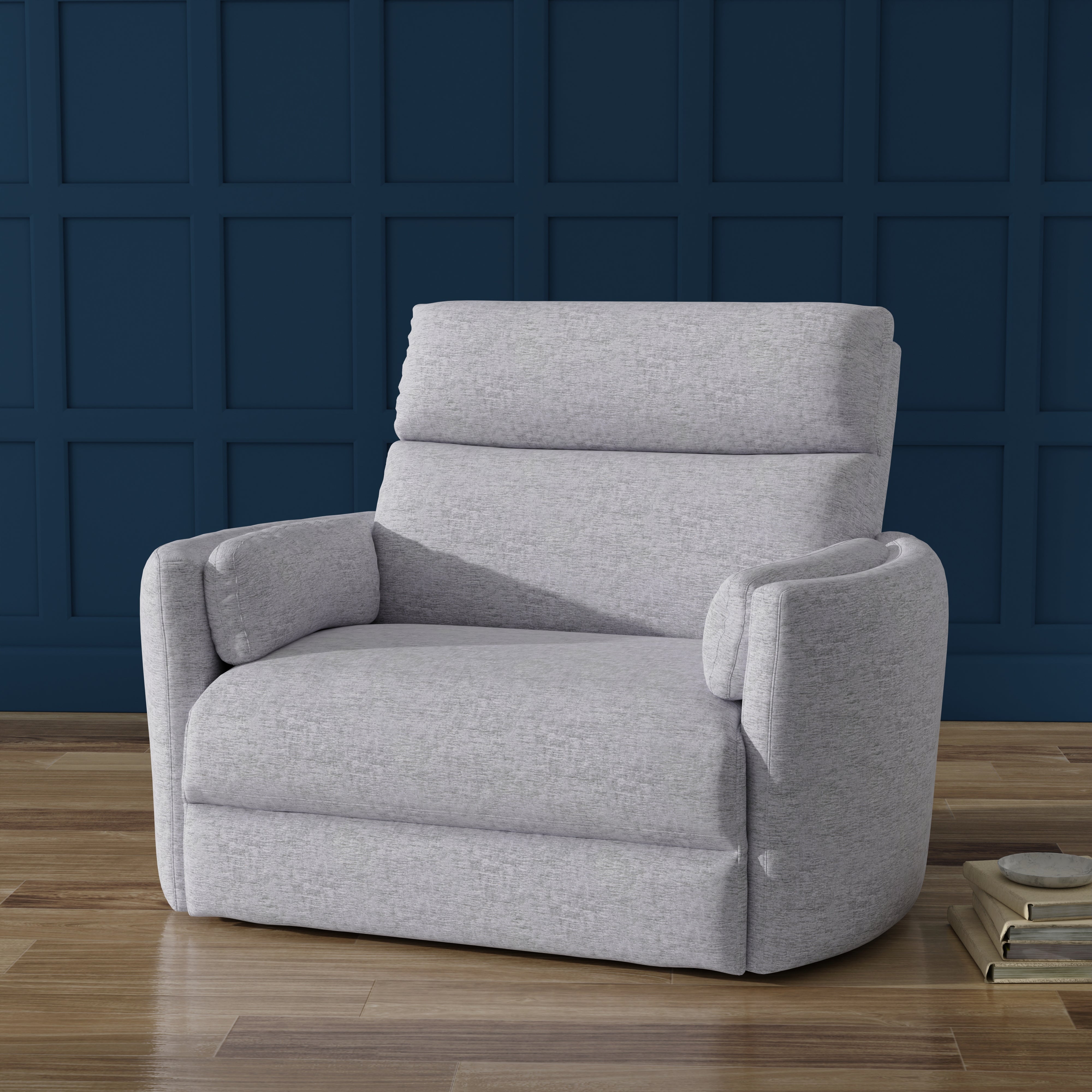 MRAD_812GP_XL_MIN_angle_roomsh