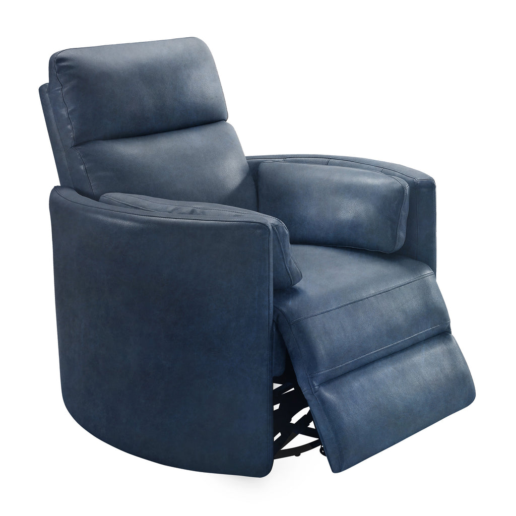 RADIUS - VINTAGE NAVY - Parker House Furniture
