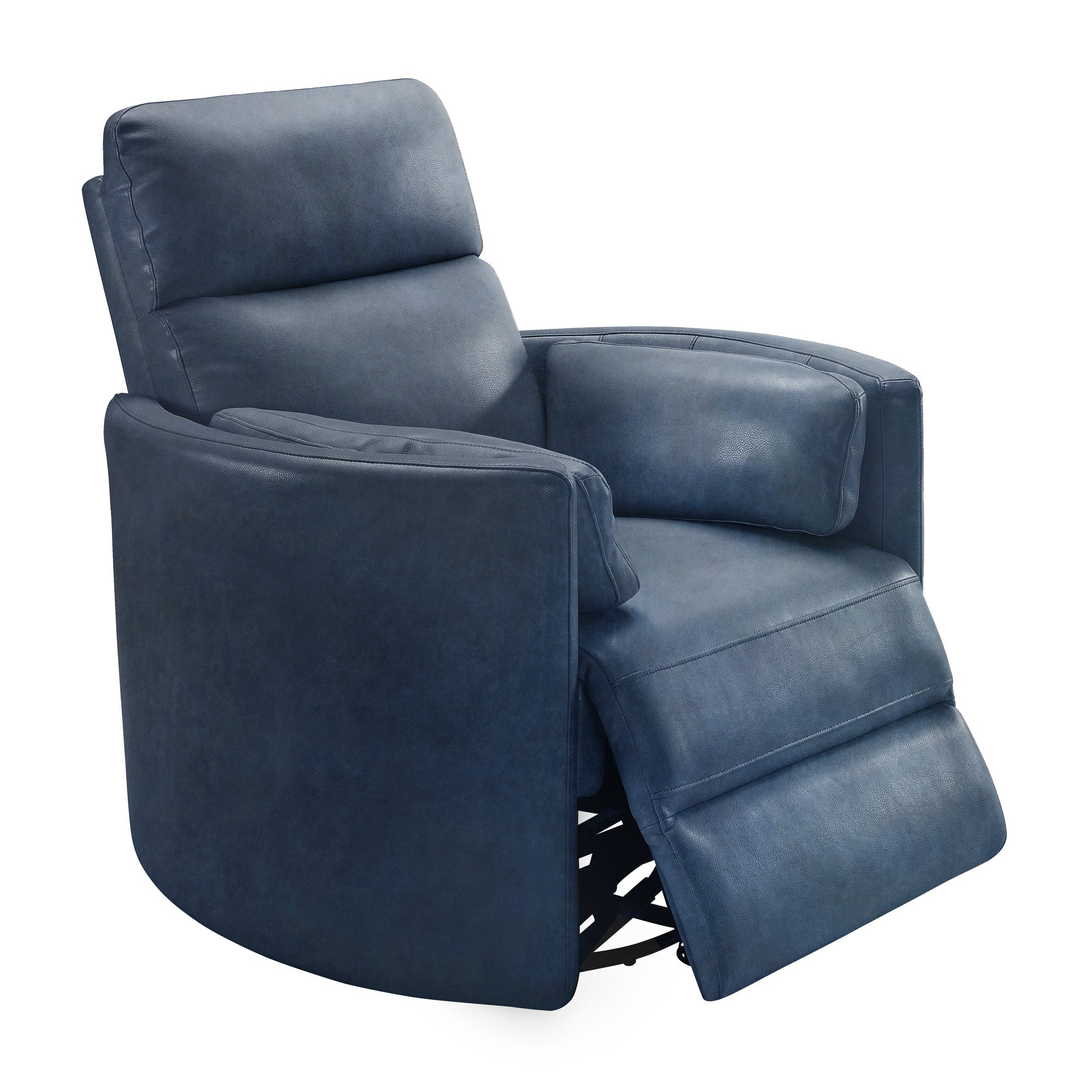 ROMARO Ray TYPE R D ベンタスブルー5s ベロコア RADIUS - VINTAGE NAVY - Parker House Furniture