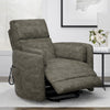 RADIUS LIFT - KRYPTON Power Lift Recliner