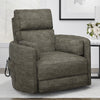 RADIUS LIFT - KRYPTON Power Lift Recliner