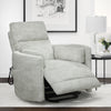 RADIUS LIFT - MINERAL Power Lift Recliner