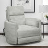 RADIUS LIFT - MINERAL Power Lift Recliner