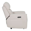 SEBASTIAN - LENOX BONE Power Recliner