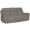 SEBASTIAN - LENOX WHEAT Power Sofa