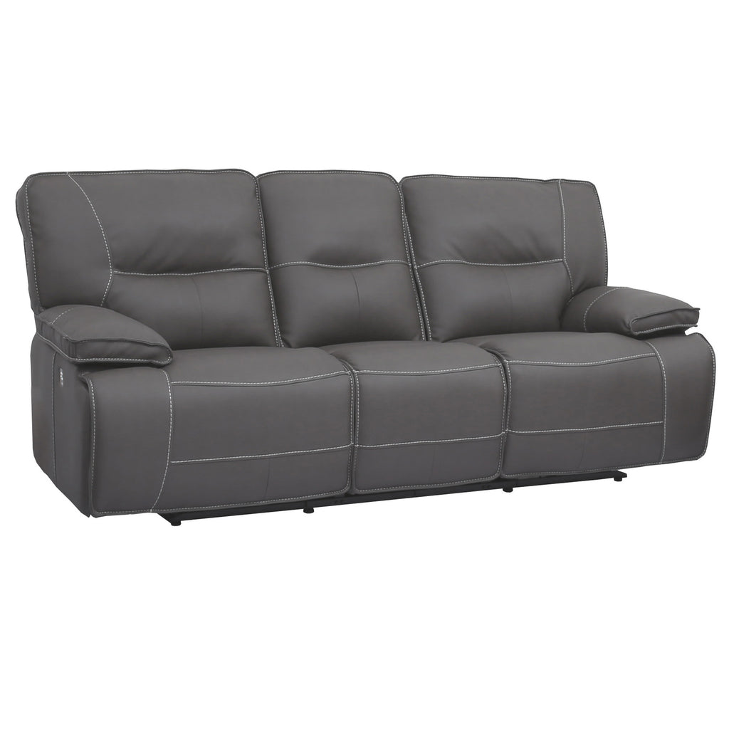 SPARTACUS - HAZE Power Sofa - Parker House Furniture