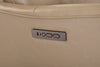 TAYLOR - BRAZILIAN CAPPUCCINO Power Zero Gravity Recliner