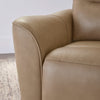 TAYLOR - BRAZILIAN CAPPUCCINO Power Zero Gravity Recliner