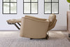 TAYLOR - BRAZILIAN CAPPUCCINO Power Zero Gravity Recliner