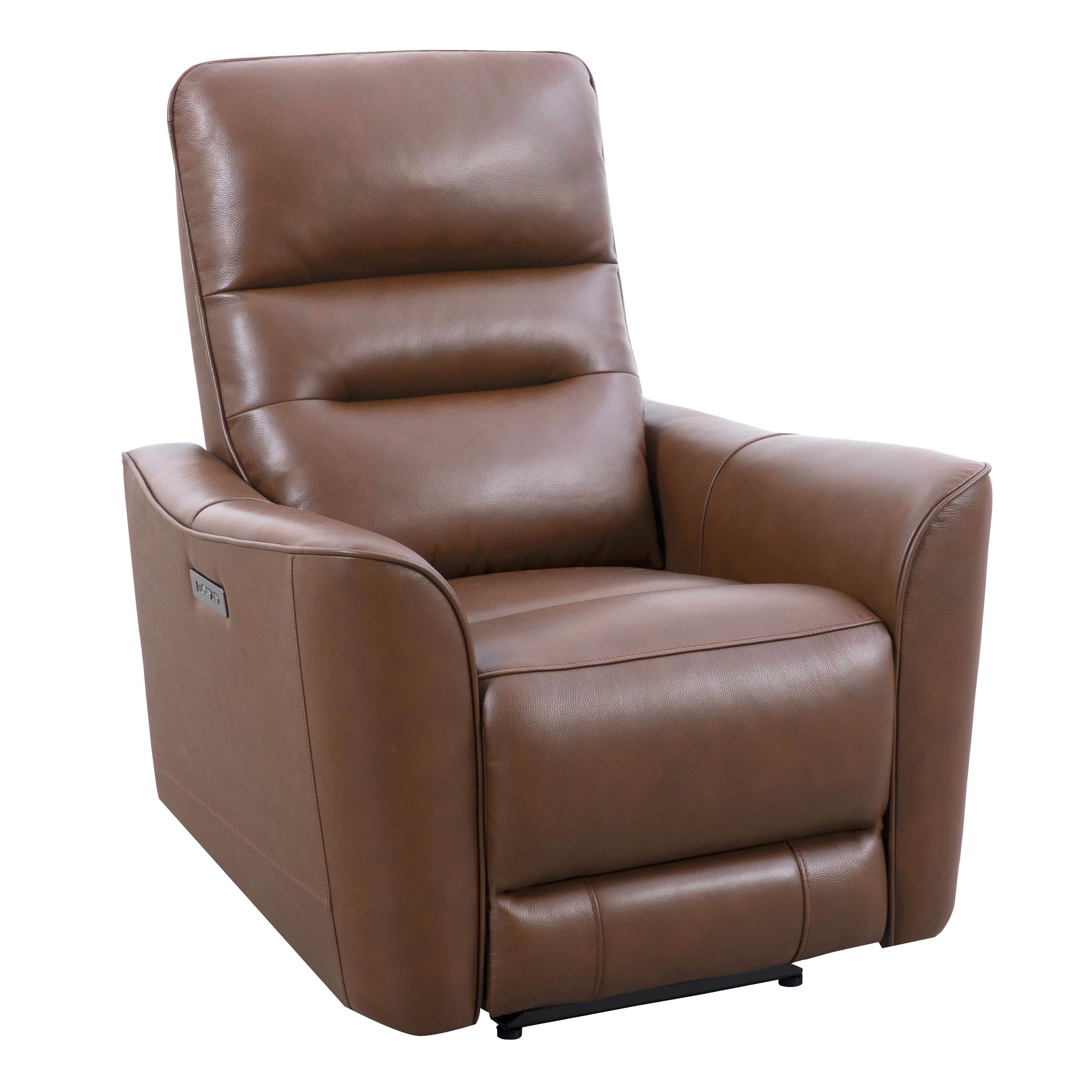 MOMENT('81MOVIE MATE 100%+MODERN SOUL P… TAYLOR - BRAZILIAN COCOA Power Zero Gravity Recliner