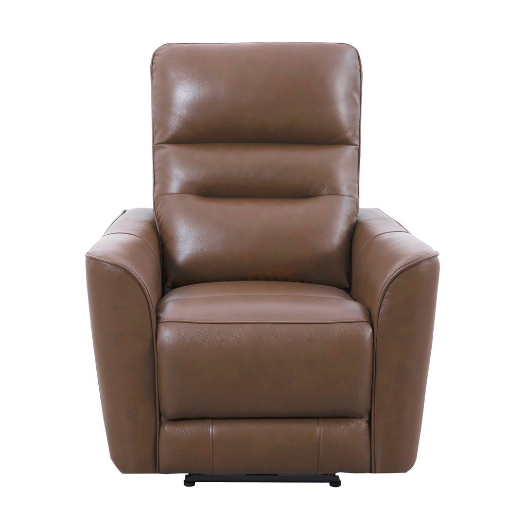 MOMENT('81MOVIE MATE 100%+MODERN SOUL P… TAYLOR - BRAZILIAN COCOA Power Zero Gravity Recliner