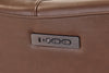 TAYLOR - BRAZILIAN COCOA Power Zero Gravity Recliner