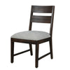 PORTICO Ladderback Dining Chair
