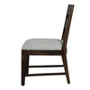PORTICO Ladderback Dining Chair