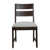 PORTICO Ladderback Dining Chair