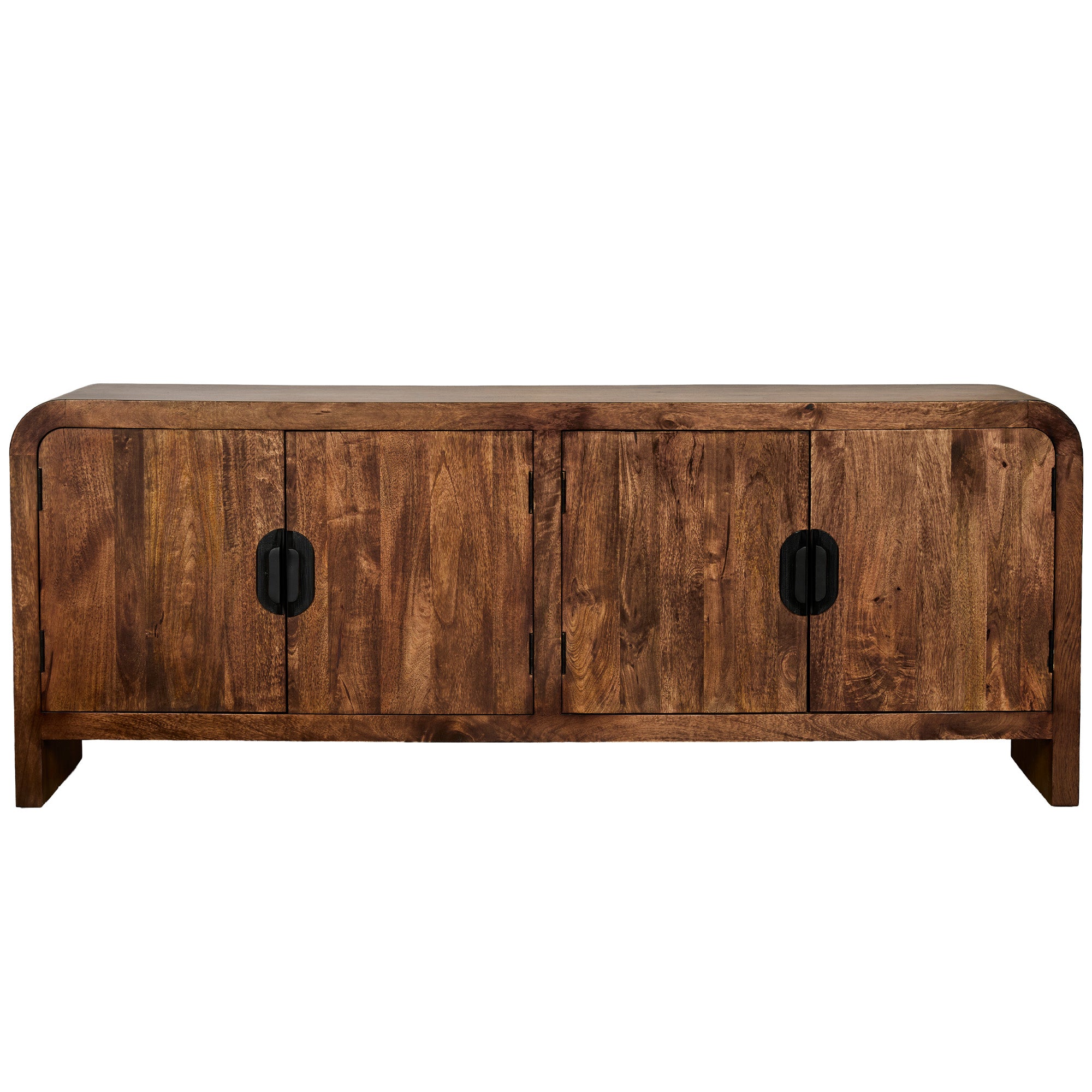 PORTICO 78" Console