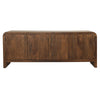 PORTICO 78 in. Console