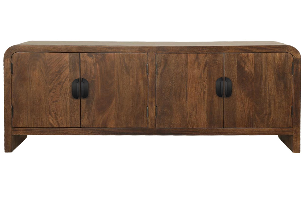PORTICO 78 in. Console