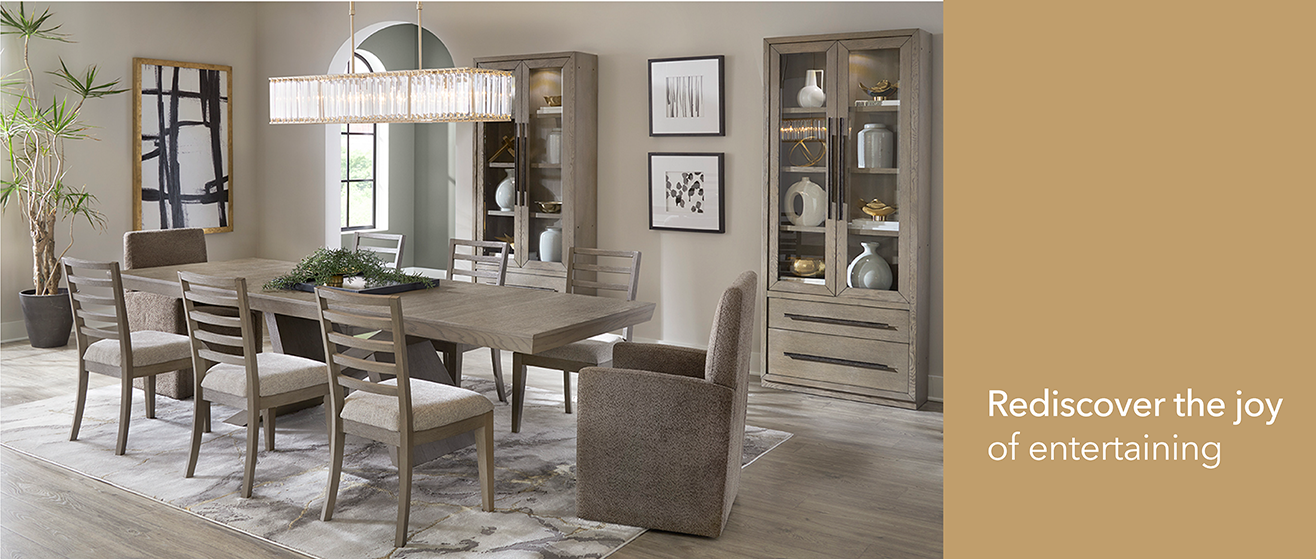 Parker house furniture dealers near me deals