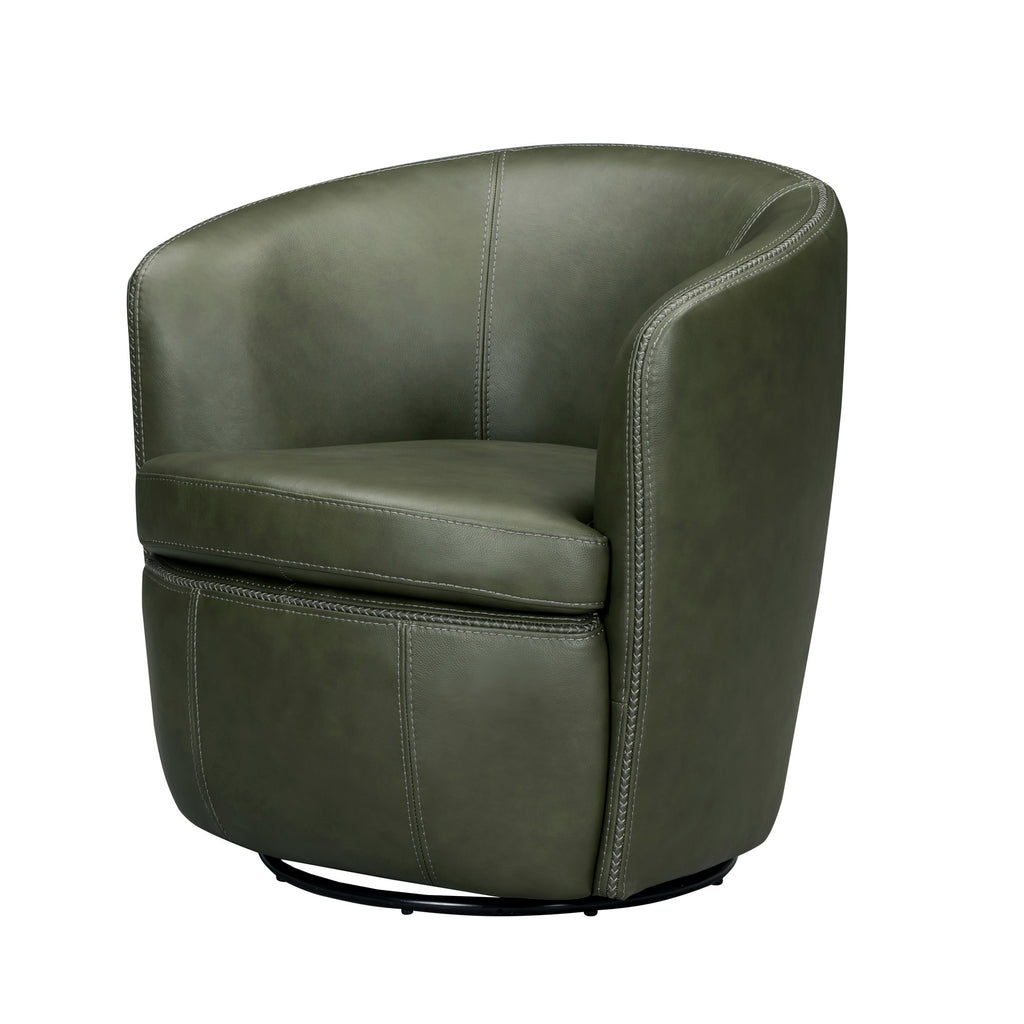 SBAR_912S-
