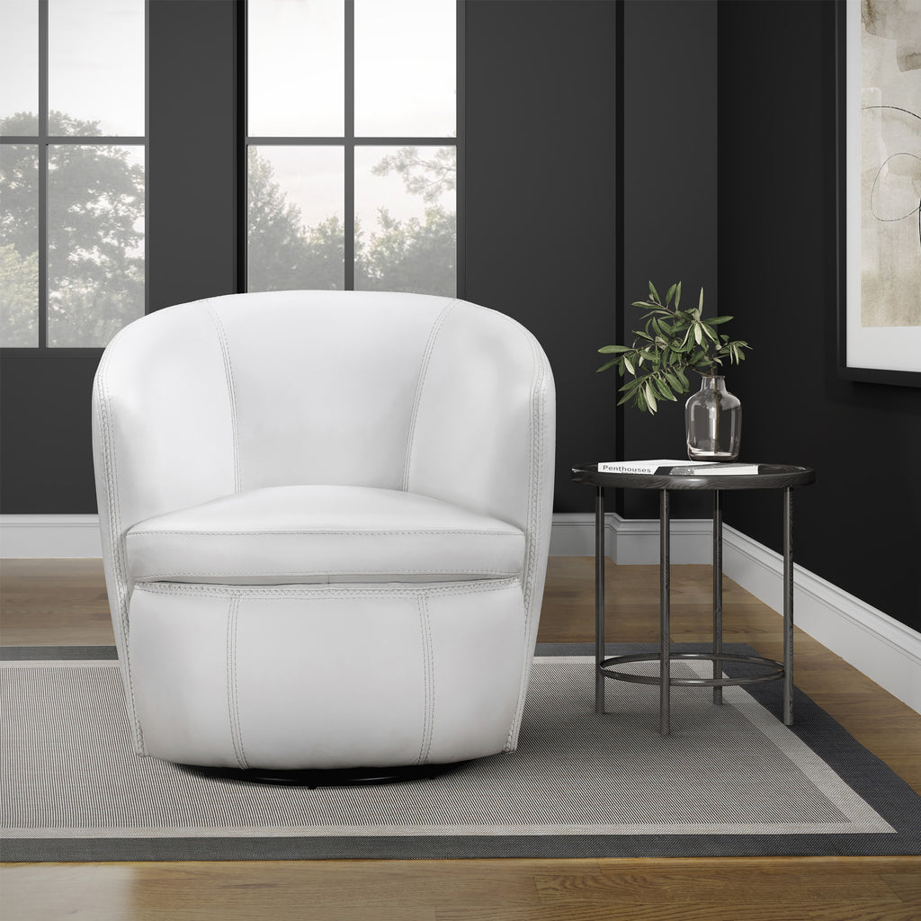 SBAR_912S-
