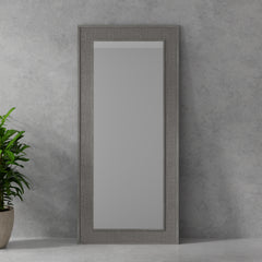 2025年激安 SER_M3780_front_room_240x.jpg? テープ・マスキングテープ
