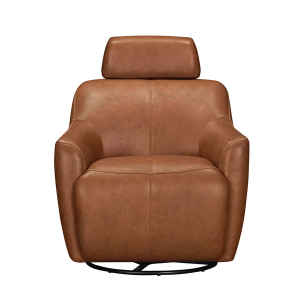 Alr Ren Cinnamon Brown 60x60x2 Alr Ren Cinnamon Brown 60x60x2