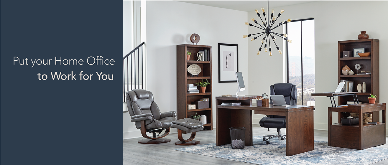 Parker house furniture deals quality