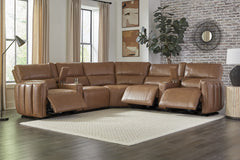 modesto_sable_7_240x.jpg?v=