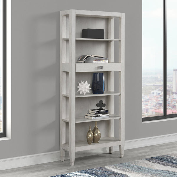 Accent Bookcases Parker House Furniture