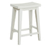 AMERICANA MODERN DINING Counter Stool 26 in.