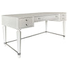 ARDENT 60 in. Writing Desk