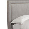 CODY - CORK King Headboard 6/6 (Natural)