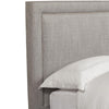 CODY - CORK Upholstered Bed Collection (Grey)