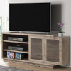 BECKET 76 in. TV Console